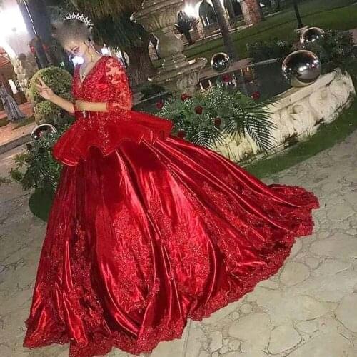 Женские кружевные платья Bridallee China At AliExpress