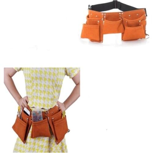 HiMISS Tool Bags