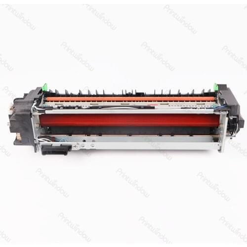 New Original Fuser Unit for Toshiba 2555C 3055C 3555C Fuser/Heating Assy