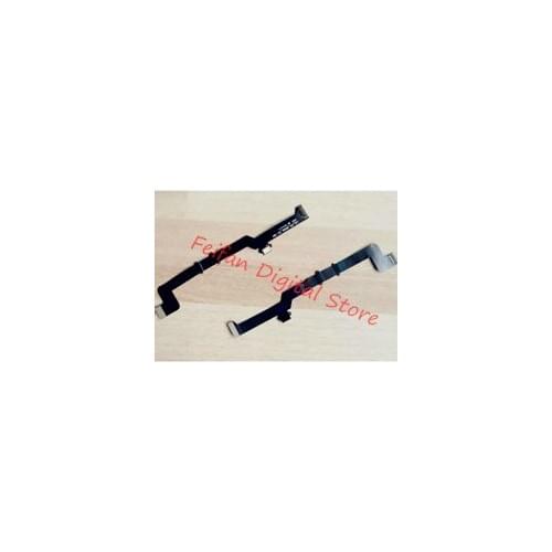 NEW LCD Flex Cable For Samsung NX500 NX550 Digital Camera Repair Part