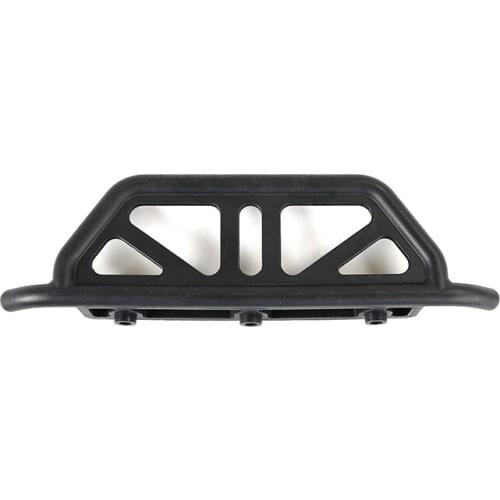 Front anti-collision beam for 1/5 ROVAN ROFUN LT LOSI 5IVE-T