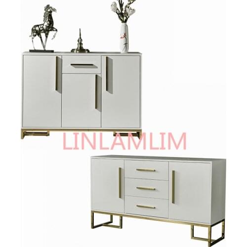 Aparador консоль мебель carro herramientas taller con ruedas sideboard buffet meuble comedor carrello dining room eat edge ark p