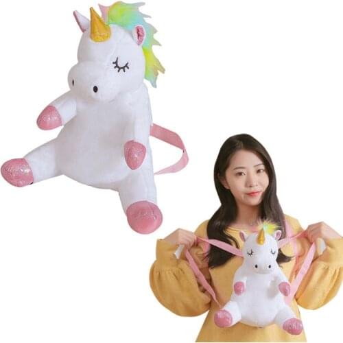 Детские сумки через плечо TotoJay China At AliExpress