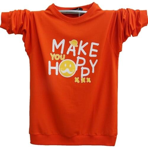 Мужские футболки с надписями VOGLUSTRE China At AliExpress