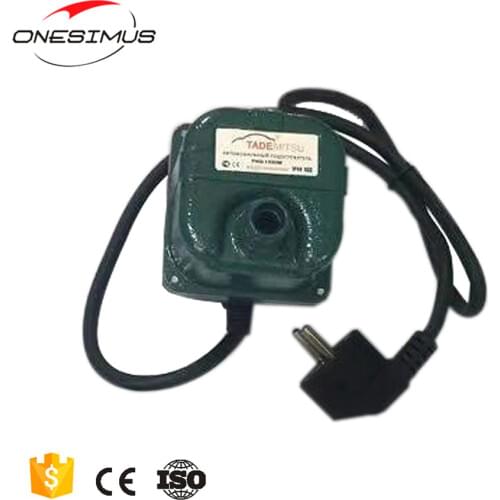 Onesimus High quality 2000w car engine preheater,engine coolant preheater 220v