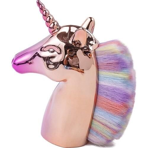 Материалы для дизайна ногтей XINCHEN China At AliExpress