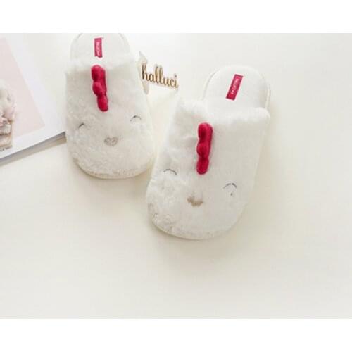 Здравко Footwear
