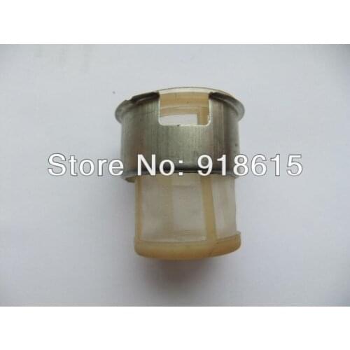 168F GX160 Tank of filter gasoline engine parts replacement