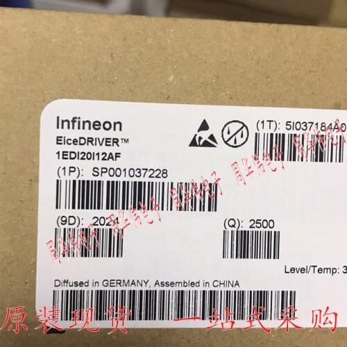 1EDI20I12AF 1I20I12A 1EDI20I12AH 1EDI20I12MF 1I20I12M 1EDI20H12AH 1I20H12A 1EDI20I12AH 1EDI20N12AF 1EDI2002AS 1EDI2001A