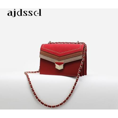 Женские замшевые сумки Ajdsscl China At AliExpress