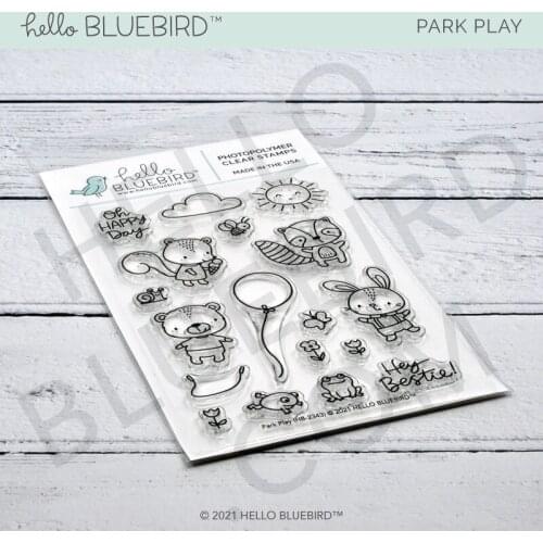 AliliArts Park Play Metal Cutting Dies and stamp Scrapbook paper craft knife mould blade punch stencils dies 2021