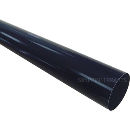 Free shipping 1pcs Copier Printer Fuser film sleeve for Ricoh MPC2003 C3003 C353 C4503 5503 6003 Japan Material Premium Quality