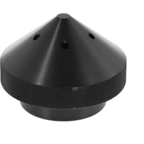 For MinnKota 35-70 lb Models GFEL-MKS-BK-DP Eliminator Traction Machine Trolling Motor Prop Nut Support Nut Tool Replacement