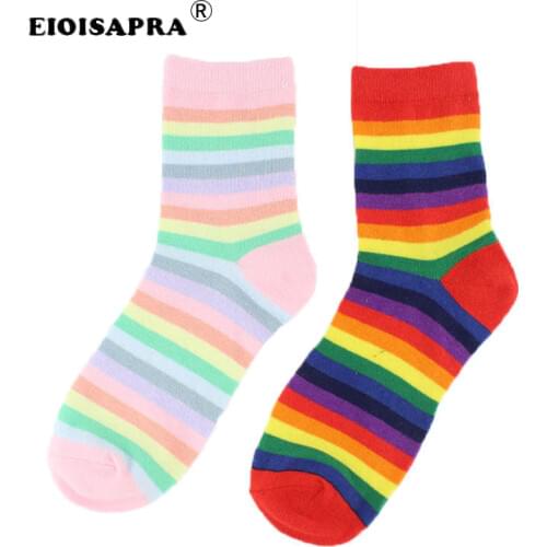 EIOISAPRA Women's Beautiful Socks