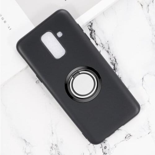 Чехлы для телефонов Samsung Galaxy A6 Plus Гамбит-LCL China At AliExpress