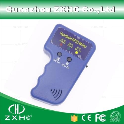 Hecere Portable Audio Equipment