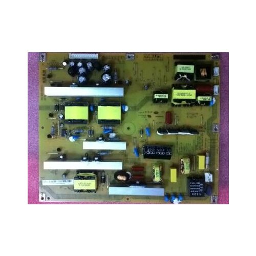 Good quality original ITV32750 R-HS095P-3HF01 LM095P-3HF01 spot