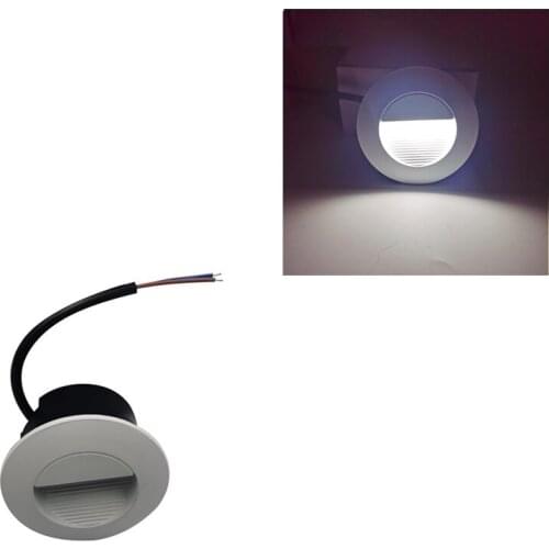 JLOPHouseware Wall Lights