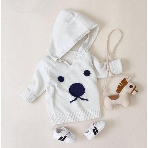 Кофточки для малышек King Billion China At AliExpress