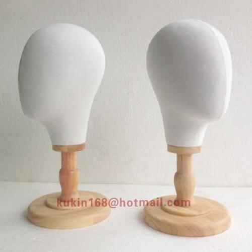 Конструкторы KUKIN China At AliExpress