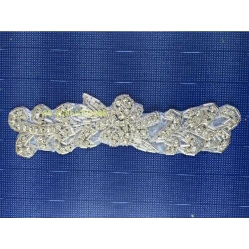 Lo spettacolo di danza copricapo di piume di accessori di abbigliamento La FESTA La Maschera IL Festival IL Cappello La Cintura