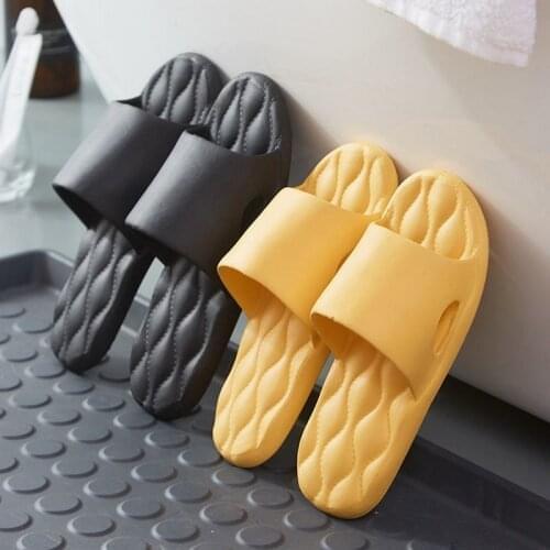LOOZYKIT Men's Slippers