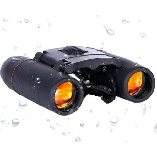 Телескопы и бинокли Nydoran China At AliExpress