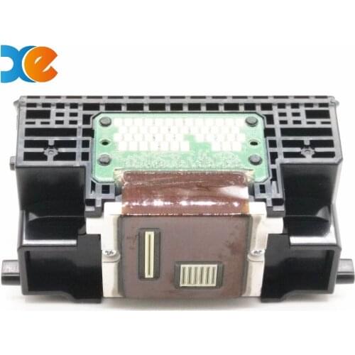 XE Mark New QY6-0073 printhead head for Canon iP3600 iP3680 MP540 MP550 MP560 MP568 MP620 MX860 MX868 MX870 MX878 MG5140 MG5150