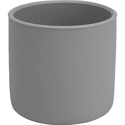 Oioi Mini Cup Gray