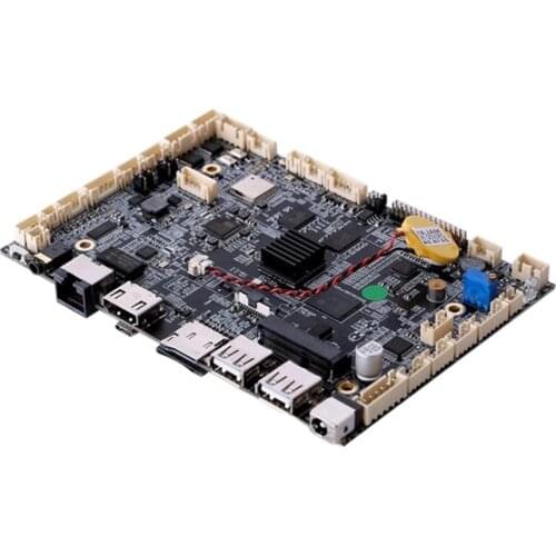 Touchthink Spare Parts For Cameras