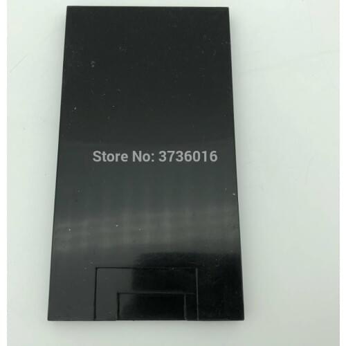 Universal Lcd laminating OCA glue remove rubber block for iphone 6 plus/6S plus LCD laminating and cleaning unbent flex cable