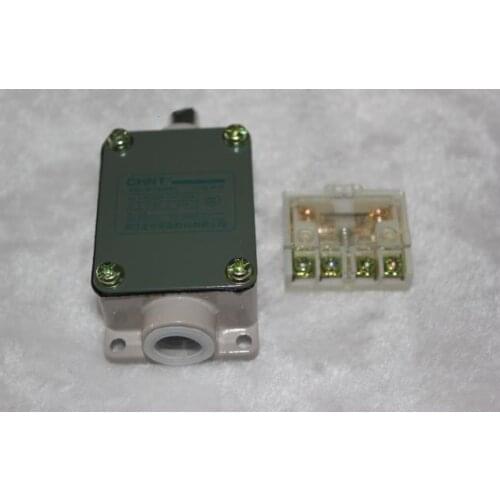 Embroidery Machine Switch Computer Embroidery Machine Sapre Parts