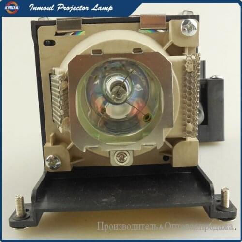 High quality Projector Lamp 60.J3503.CB1 for BENQ DS760 / DX760 / PB8100 / PB8210 with Japan phoenix original lamp burner