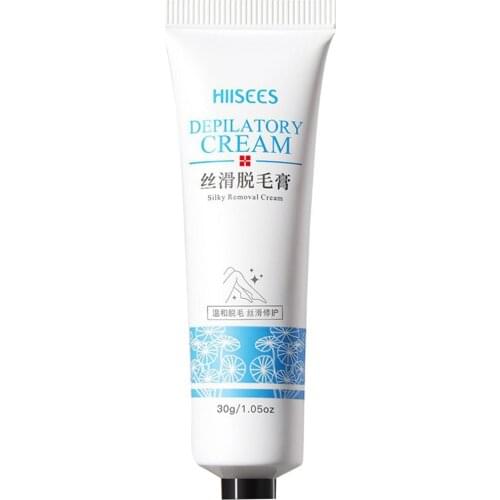 Товары для удаления волос YANQINA China At AliExpress