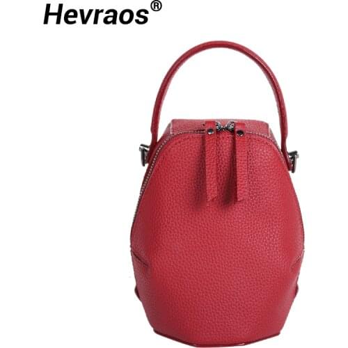 Women Bags Designer Handbags High Quality Crossbody Shoulder Bags Ladies Genuine Leather Messenger Bag Mini Phone Purse Totes