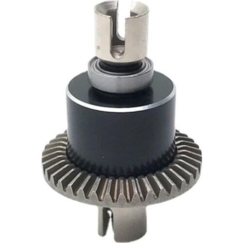 1:18 Differential Gear for Wltoys A949 A979 RC Vehicles Crawler Car Parts