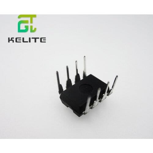 MC34063API MC34063 34063 DIP8 DIP Boost or buck power DC/DC converter 100pcs