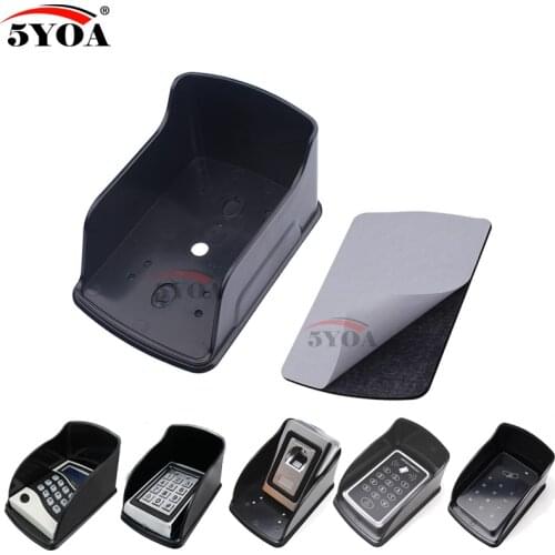 5YOA Household Goods