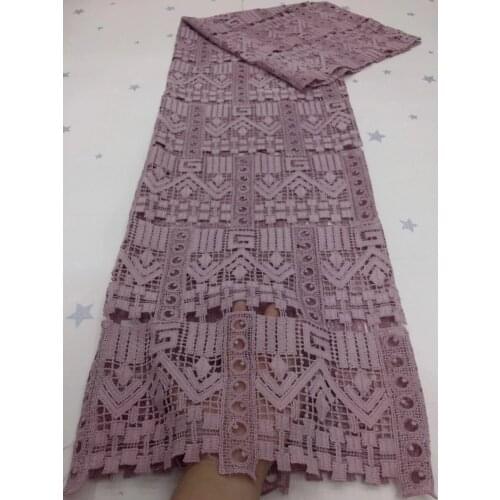African Milk Silk Lace Fabric Bridal Material French Lace Fabric Latest Nigeria Lace Fabric 2021 High Quality Lace D4390