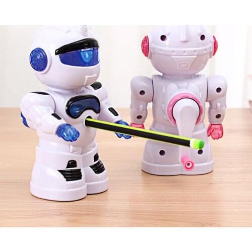 Baoer Pencil Sharpeners