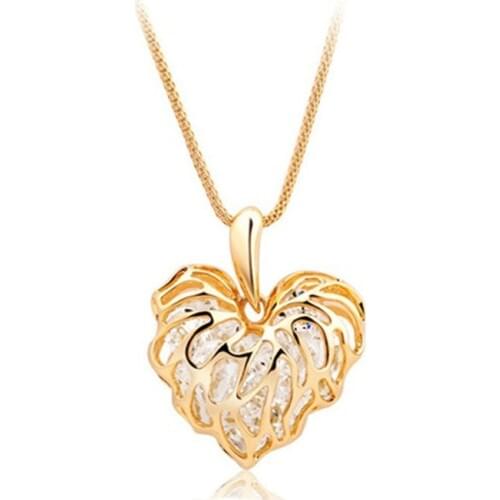 Золотые цепочки Comelyou China At AliExpress