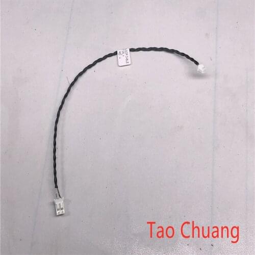 FOR Sony vgc-lv1s 073-0001-5729_a m820 PSU sensor cable