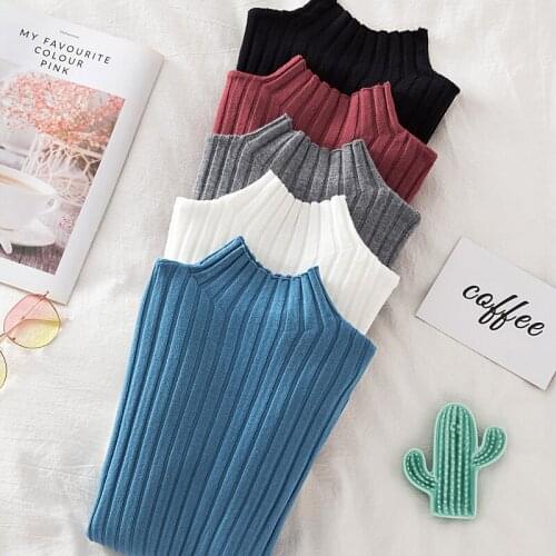 ELPHAETE Women's Sweaters And Cardigans
