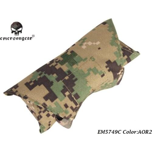 EmersonGear Tourniquet Pouch Gen II EM5749