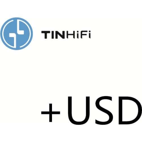 TINHIFI T2 cable