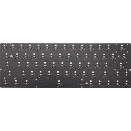 KPrepublic Bicycle Parts