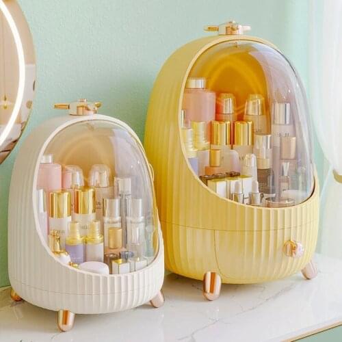 LHLYSGS Storage Box