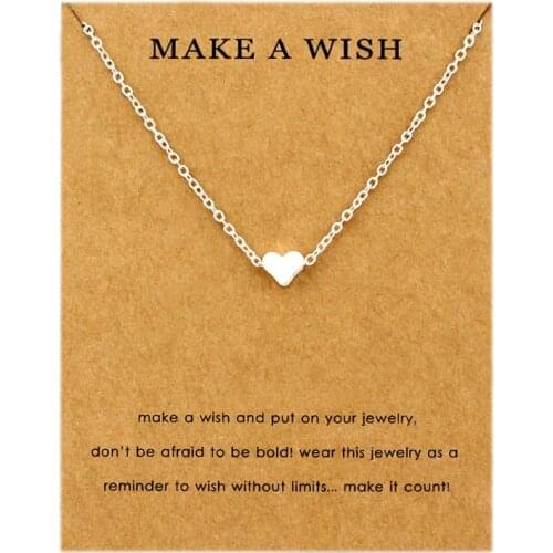 Moon Stars Pinecone Acron Supernatural Pineapple Bird Feather Angel Wing Butterfly Monkey Elephant Key Heart Necklaces for Women