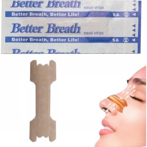 Мужская одежда для сна MQ China At AliExpress