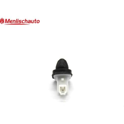 Original Door Jamb Switch Assembly 35400-T0A-003 (623E0) for CR V DOOR JAMB COURTESY LIGHT CONTACT SWITCH OEM 2017 - 2019